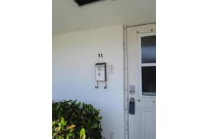 71  East Court, Royal Palm Beach, FL 33411 Sold 06/30/23