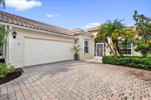 8884 SE Retreat Drive, Hobe Sound, FL 33455 Sold 08/10/23