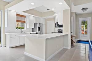 8884 SE Retreat Drive, Hobe Sound, FL 33455 Sold 08/10/23