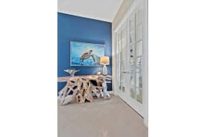 8884 SE Retreat Drive, Hobe Sound, FL 33455 Sold 08/10/23