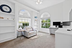 8884 SE Retreat Drive, Hobe Sound, FL 33455 Sold 08/10/23