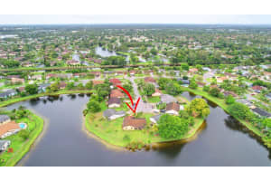 5147  Sandusky Avenue, Lake Worth Beach, FL 33463 Sold 08/15/23