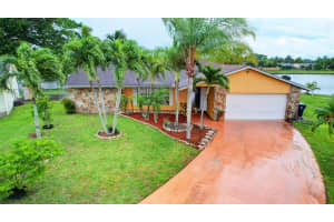 5147  Sandusky Avenue, Lake Worth Beach, FL 33463 Sold 08/15/23