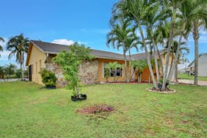 5147  Sandusky Avenue, Lake Worth Beach, FL 33463 Sold 08/15/23