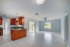 5147  Sandusky Avenue, Lake Worth Beach, FL 33463 Sold 08/15/23