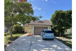 85 SE Superior Way, Stuart, FL 34997 Sold 06/21/23