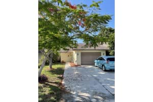 85 SE Superior Way, Stuart, FL 34997 Sold 06/21/23