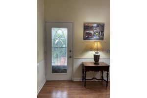 85 SE Superior Way, Stuart, FL 34997 Sold 06/21/23