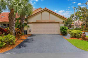 5195  Majorca Club Drive, Boca Raton, FL 33486 Sold 07/20/23