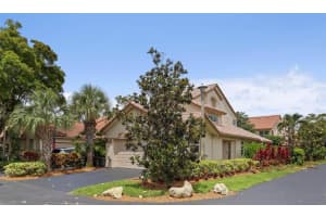 5195  Majorca Club Drive, Boca Raton, FL 33486 Sold 07/20/23