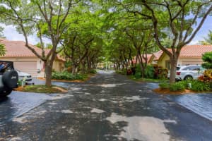 5195  Majorca Club Drive, Boca Raton, FL 33486 Sold 07/20/23
