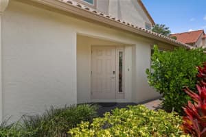 5195  Majorca Club Drive, Boca Raton, FL 33486 Sold 07/20/23