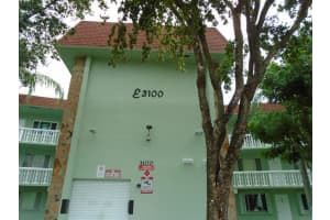 3100  Springdale Boulevard   211, Palm Springs, FL 33461 Sold 08/16/23