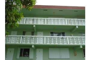 3100  Springdale Boulevard   211, Palm Springs, FL 33461 Sold 08/16/23