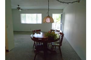 3100  Springdale Boulevard   211, Palm Springs, FL 33461 Sold 08/16/23