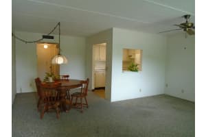 3100  Springdale Boulevard   211, Palm Springs, FL 33461 Sold 08/16/23