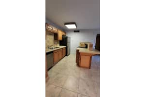 645  Executive Center Drive   R107, West Palm Beach, FL 33401 Sold 08/31/23