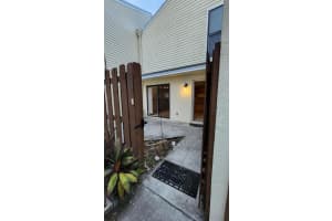 645  Executive Center Drive   R107, West Palm Beach, FL 33401 Sold 08/31/23