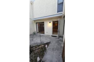 645  Executive Center Drive   R107, West Palm Beach, FL 33401 Sold 08/31/23