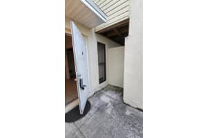 645  Executive Center Drive   R107, West Palm Beach, FL 33401 Sold 08/31/23