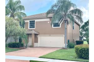 820 NW Greenwich Court, Port St Lucie, FL 34983 Sold 08/31/23