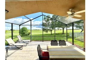 820 NW Greenwich Court, Port St Lucie, FL 34983 Sold 08/31/23