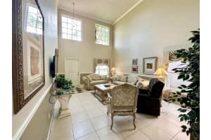 820 NW Greenwich Court, Port St Lucie, FL 34983 Sold 08/31/23