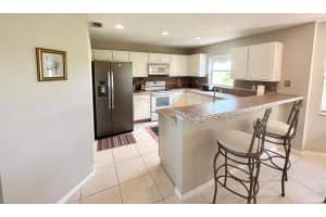 820 NW Greenwich Court, Port St Lucie, FL 34983 Sold 08/31/23