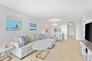 3581 S Ocean Boulevard   4b, South Palm Beach, FL 33480 Sold 10/12/23