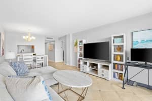 3581 S Ocean Boulevard   4b, South Palm Beach, FL 33480 Sold 10/12/23