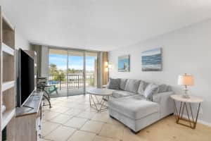 3581 S Ocean Boulevard   4b, South Palm Beach, FL 33480 Sold 10/12/23