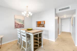 3581 S Ocean Boulevard   4b, South Palm Beach, FL 33480 Sold 10/12/23