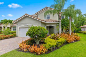 5290 SW Longspur Lane, Palm City, FL 34990 Sold 07/20/23