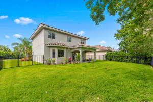 5290 SW Longspur Lane, Palm City, FL 34990 Sold 07/20/23