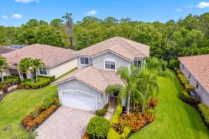 5290 SW Longspur Lane, Palm City, FL 34990 Sold 07/20/23