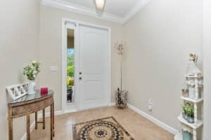 5290 SW Longspur Lane, Palm City, FL 34990 Sold 07/20/23