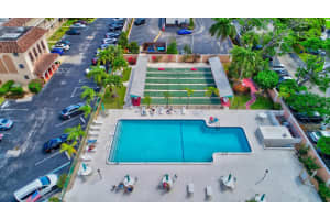 300 NE 20 Street   204, Boca Raton, FL 33431 Sold 09/28/23