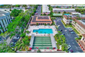 300 NE 20 Street   204, Boca Raton, FL 33431 Sold 09/28/23