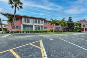 300 NE 20 Street   204, Boca Raton, FL 33431 Sold 09/28/23