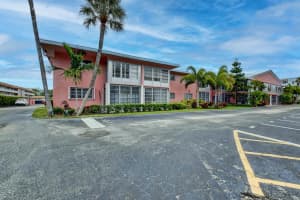 300 NE 20 Street   204, Boca Raton, FL 33431 Sold 09/28/23