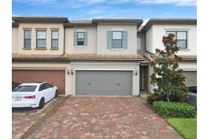 8296  Cadre Noir Road, Lake Worth Beach, FL 33467 Sold 10/13/23