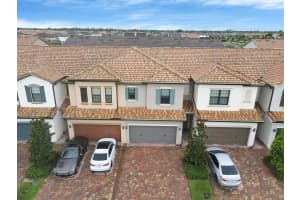 8296  Cadre Noir Road, Lake Worth Beach, FL 33467 Sold 10/13/23