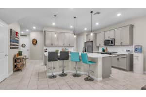 8296  Cadre Noir Road, Lake Worth Beach, FL 33467 Sold 10/13/23