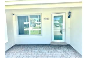 4701 SW 34th Ave Avenue, Dania Beach, FL 33312 Sold 07/17/23