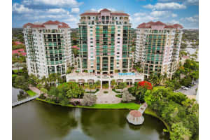 3610  Gardens Parkway   1204a, Palm Beach Gardens, FL 33410 Sold 09/07/23