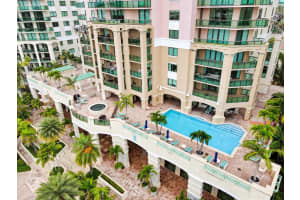 3610  Gardens Parkway   1204a, Palm Beach Gardens, FL 33410 Sold 09/07/23