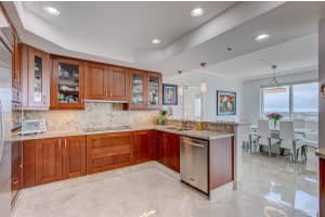 3610  Gardens Parkway   1204a, Palm Beach Gardens, FL 33410 Sold 09/07/23