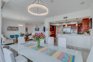 3610  Gardens Parkway   1204a, Palm Beach Gardens, FL 33410 Sold 09/07/23