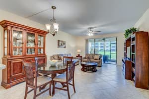 MLS# R10894171, Juno Beach, Florida 33408