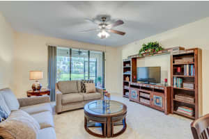 MLS# R10894171, Juno Beach, Florida 33408